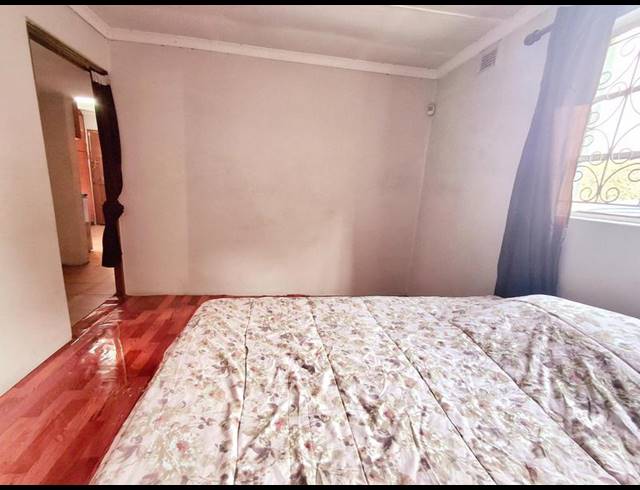 2 BEDROOM HOUSE FOR SALE IN MEREWENT